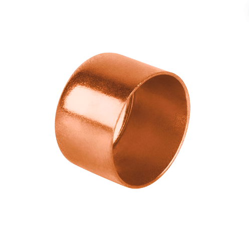 Tapon-Capa-de-3.4.png