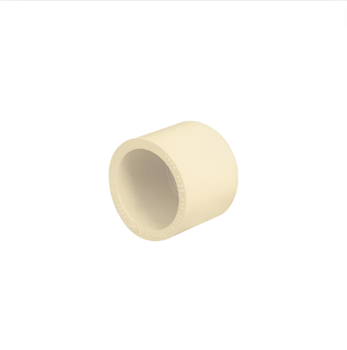 Tapon-Hembra-CPVC1.png