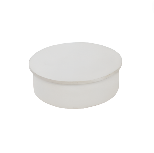 Tapon-PVC-2.png