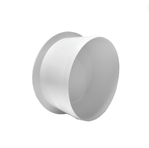 Tapon-PVC-3.png
