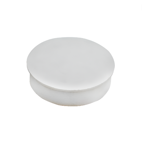 Tapon-PVC-4.png
