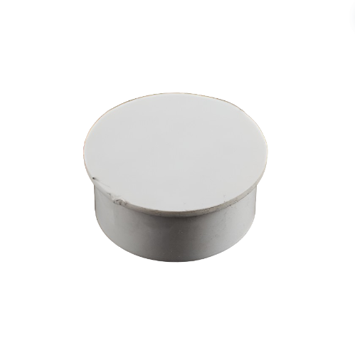 Tapon-de-insercion-1-1.2.png