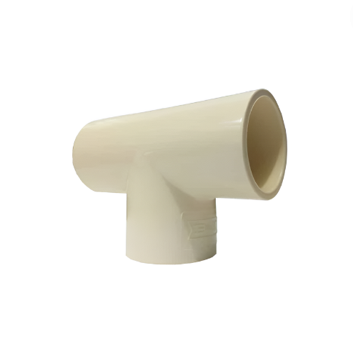 Tee-CPVC-1.2.png