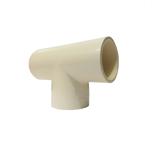 Tee-CPVC-3.4.png