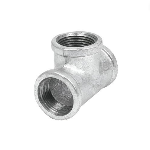 Tee-Galvanizado.png