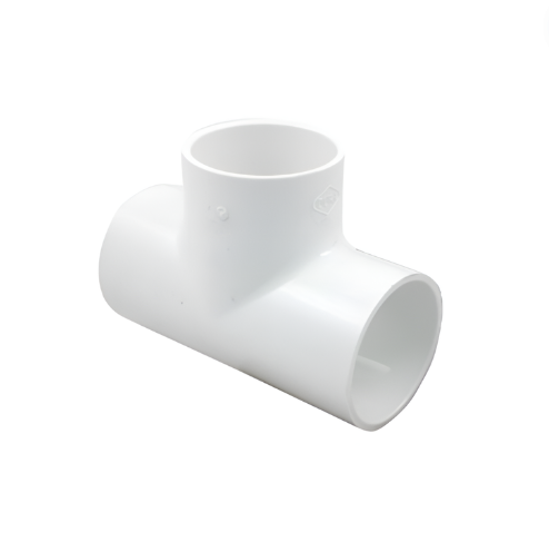 Tee-PVC-de-2.png