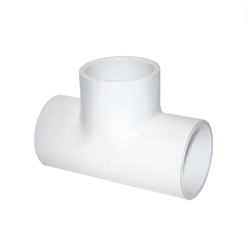 Tee-PVC-de-3.png