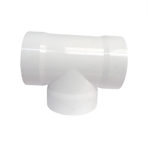 Tee-PVC-de-4.png