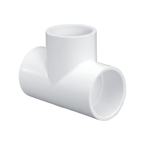Tee-PVC-de-6.png