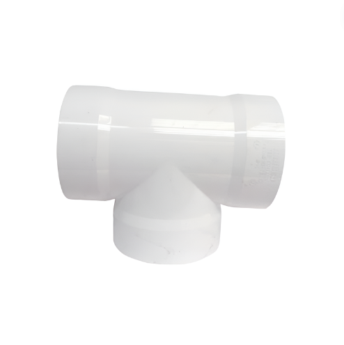 Tee-de-PVC-de-1-1.2.png