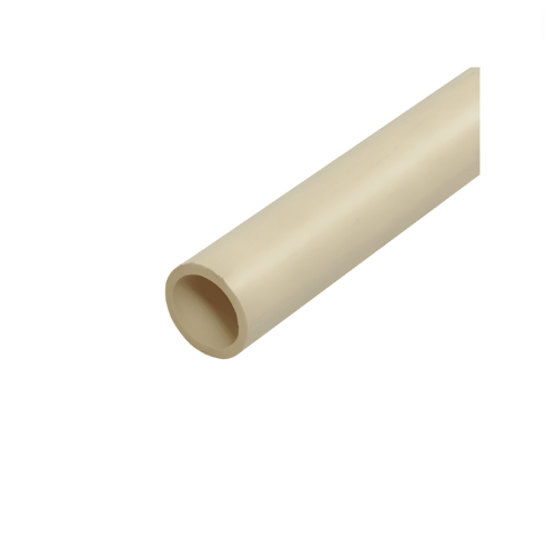 Tubo-Conexion-Gratis-CPVC-1.2.png