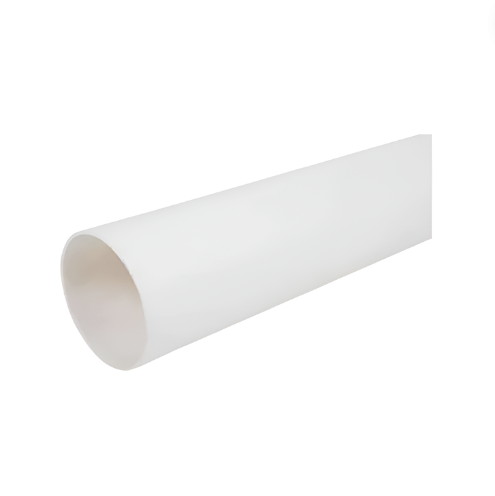 Tubo-PVC-de-1-1.2.png