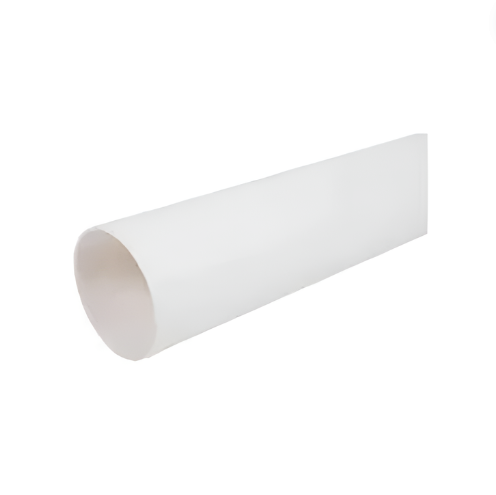 Tubo-PVC-de-2.png