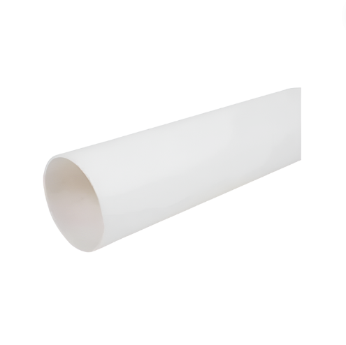 Tubo-PVC-de-3.png