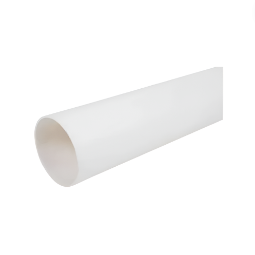 Tubo-PVC-de-4.png