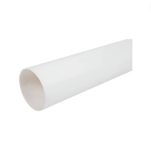 Tubo-PVC-de-6.png