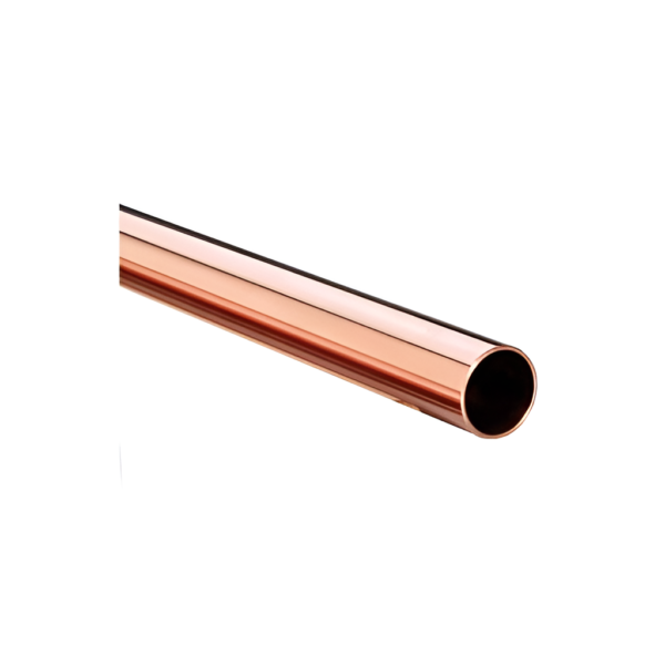 Tubo-tipo-N-1-new.png