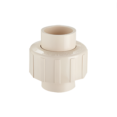 Tuerca-Union-CPVC-1.png