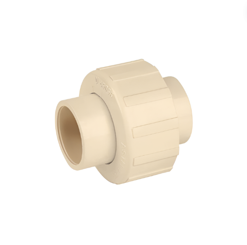 Tuerca-Union-CPVC-3.4.png