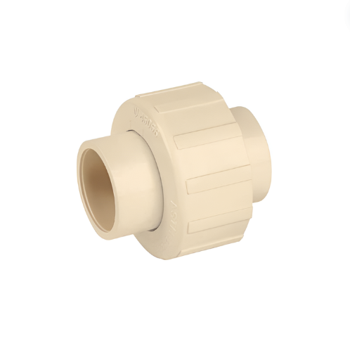 Tuerca-Union-CPVC-de-1.2.png