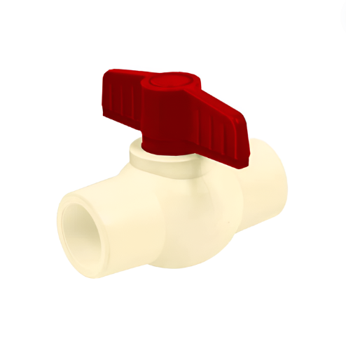 Valvula-Esfera-CPVC-1.png