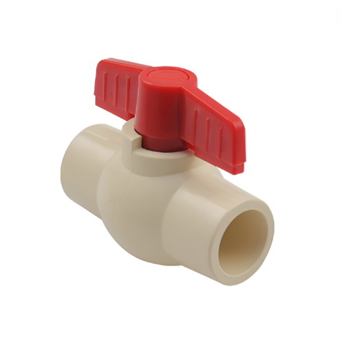 Valvula-Esfera-Soldable-1.2-CPVC.png