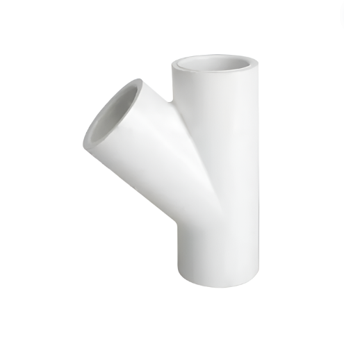 Yee-PVC-de-3.png
