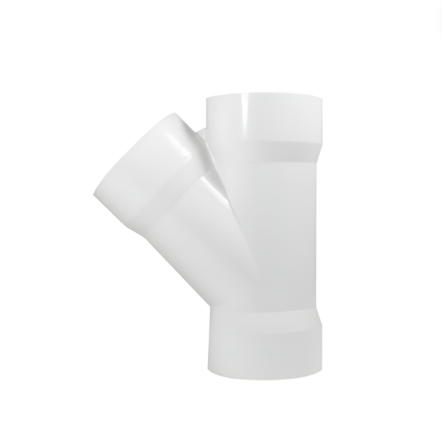 Yee-PVC-de-6.png