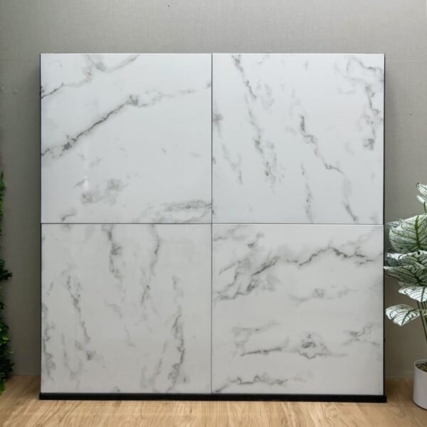 carrara-caballete.jpg