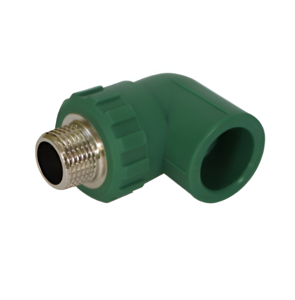 codo-32-x-1-new.PNG-1.png