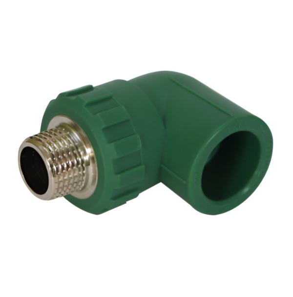 codo-reducido-1-new.png