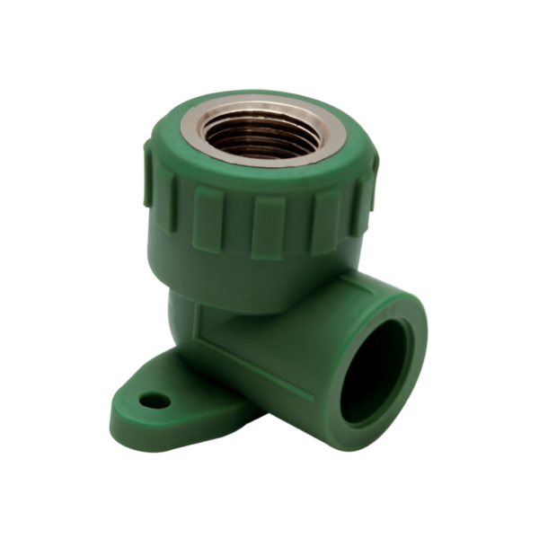 codopipa1-new.png