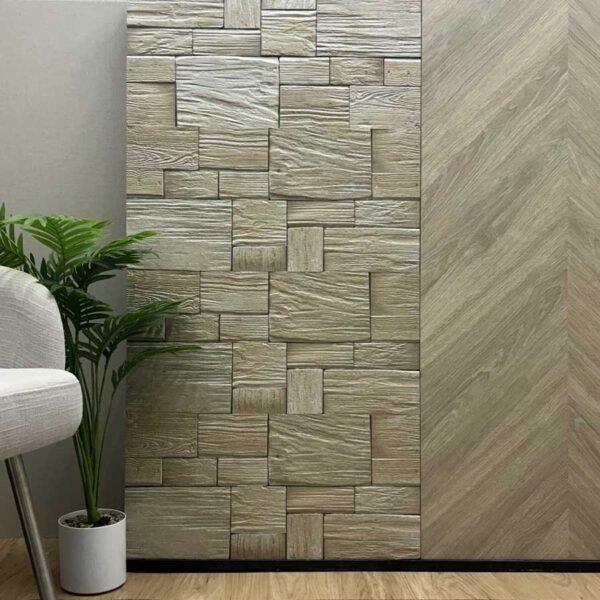 faro-beige-caballete.jpg