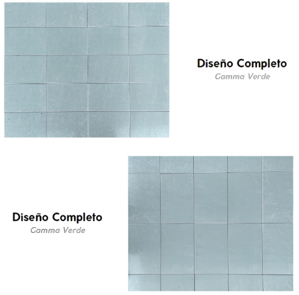gammaverde01-new.png