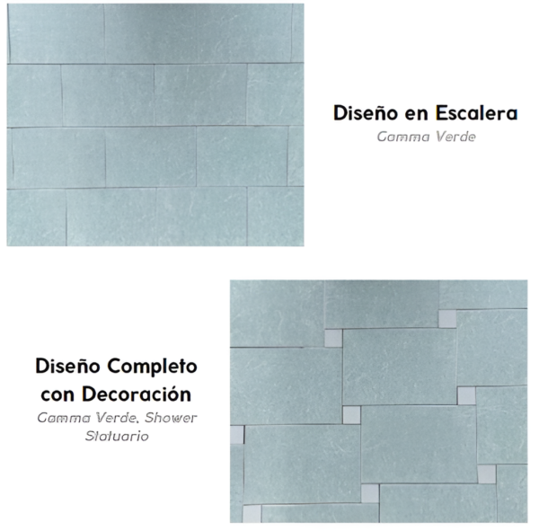 gammaverde03-new.png