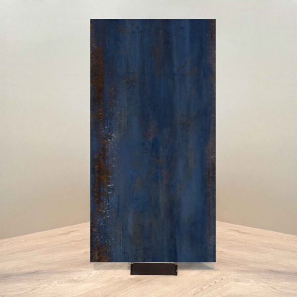 helmer-blue-scaled-1.jpg