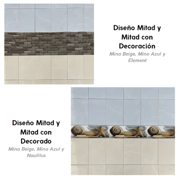 minabeige-6-new.png