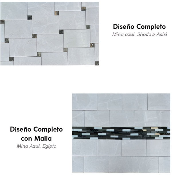 minazul1-new.png