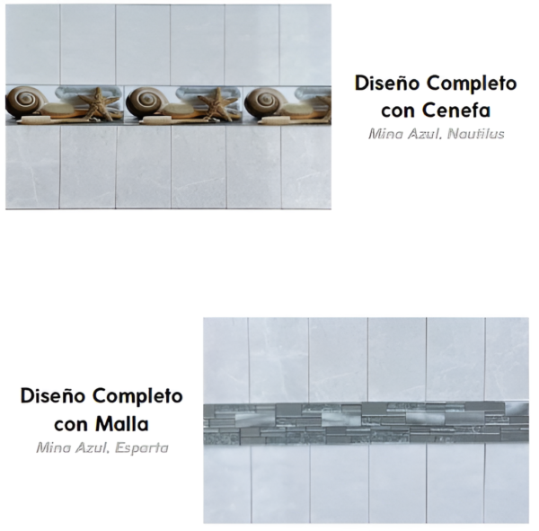 minazul10-new.png