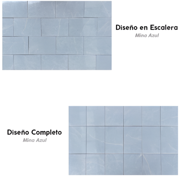 minazul11-new.png