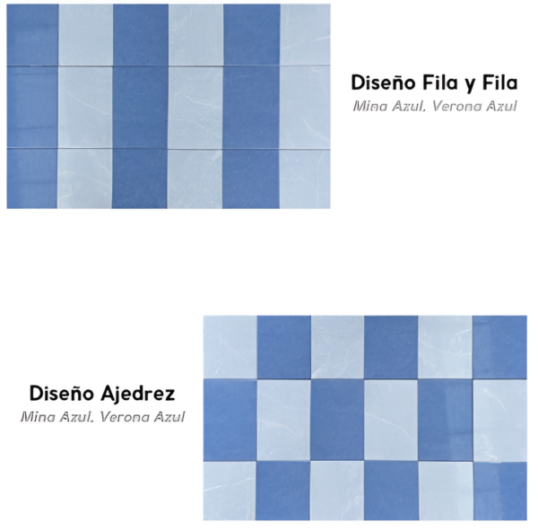 minazul12-new.png