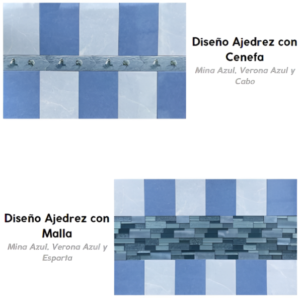 minazul13-new.png