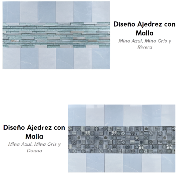 minazul14-new.png