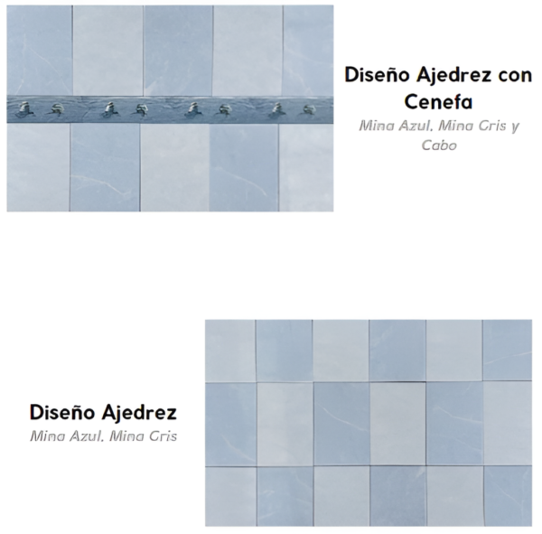 minazul15-new.png