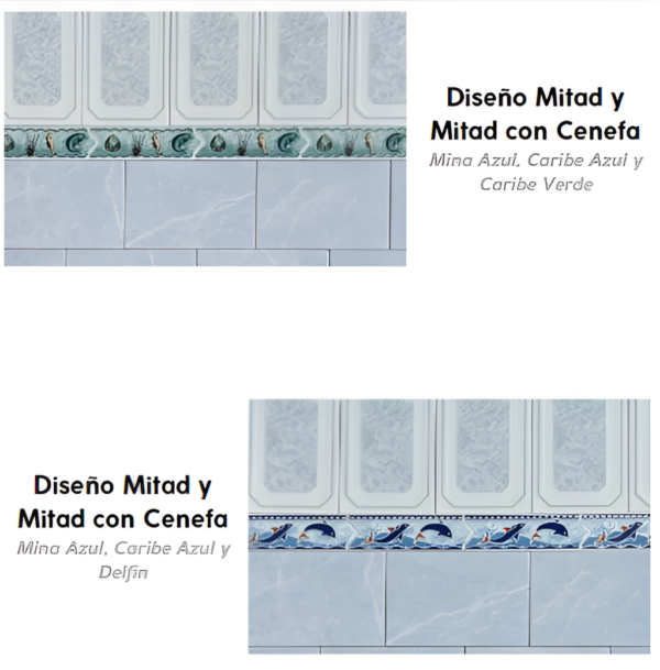 minazul16-new.png