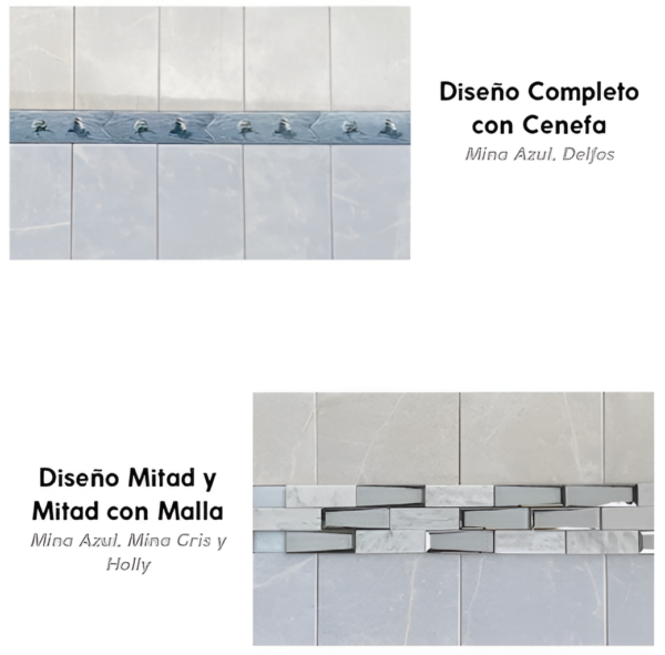 minazul2-new.png