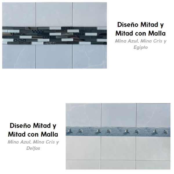 minazul3-new.png