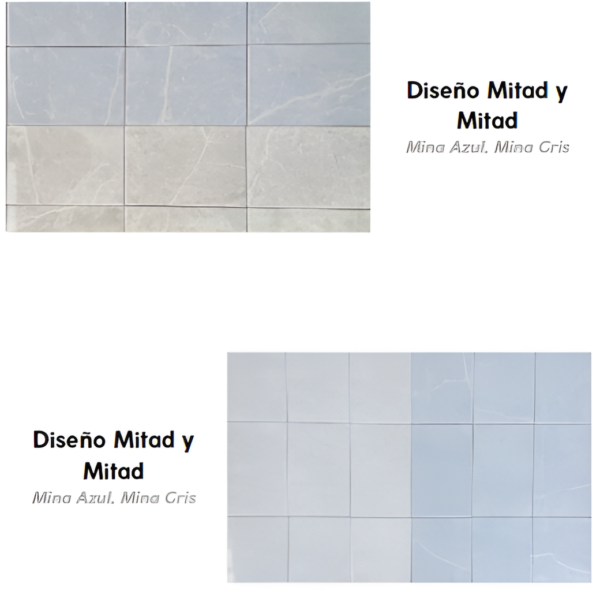 minazul4-new.png