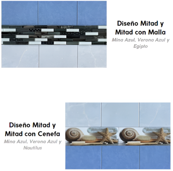 minazul5-new.png