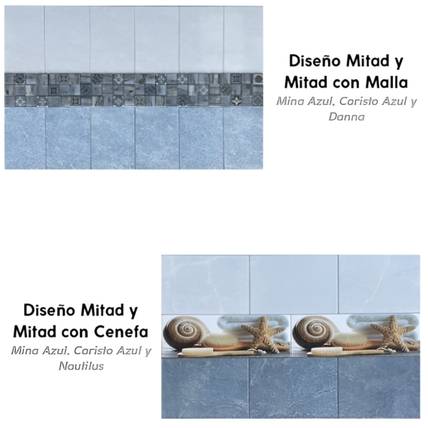 minazul6-new.png